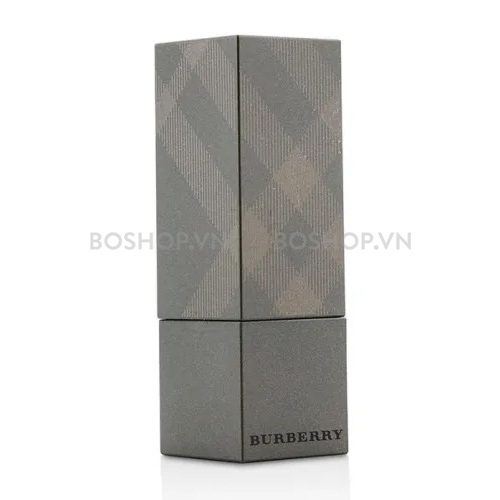 son-high-end-burberry-lip-velvet-matte-boshop.jpg