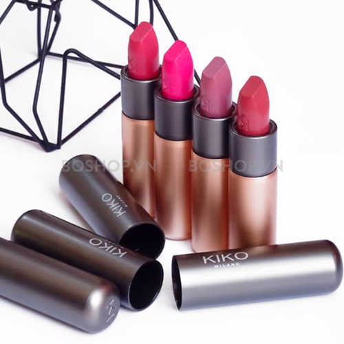 son-li-kiko-velvet-passion-matte-lipstick-boshop-2.jpg