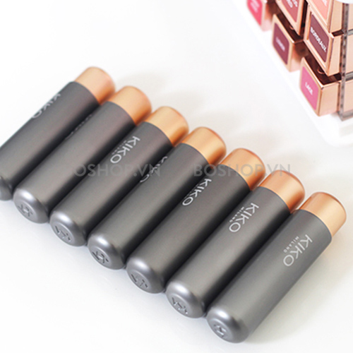 son-li-kiko-velvet-passion-matte-lipstick-boshop-3.jpg