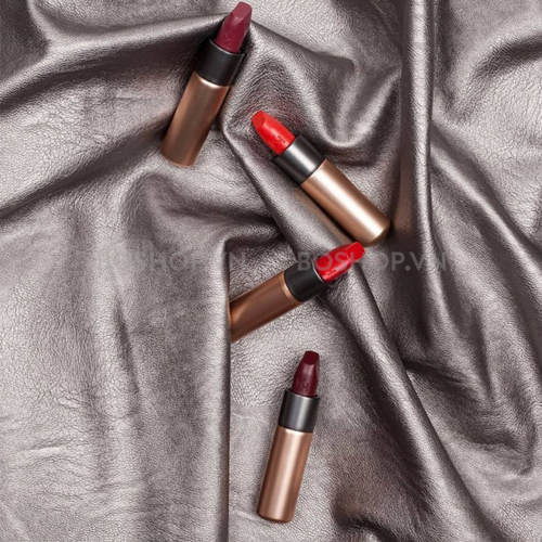 son-li-kiko-velvet-passion-matte-lipstick-boshop-4.jpg