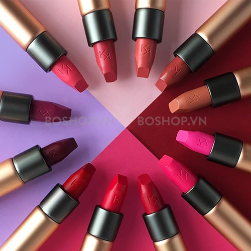 son-li-kiko-velvet-passion-matte-lipstick-boshop-5.jpg