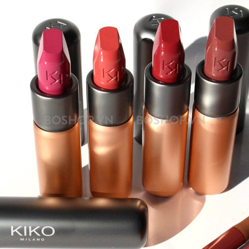 son-li-kiko-velvet-passion-matte-lipstick-boshop-7.jpg