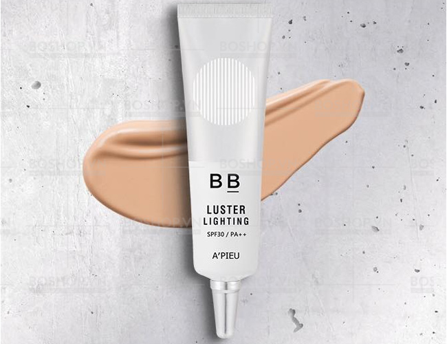 kem-nen-apieu-luster-lighting-bb-cream-spf-30-boshop-5-jpg