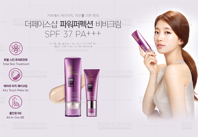 kem-nen-chong-nang-the-face-shop-bb-cream-boshop-1-jpg