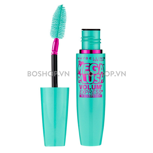 mascara-maybelline-the-mega-plush-volum-express-boshop-1-jpg