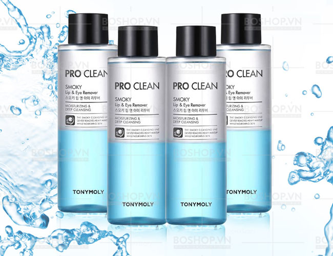 tay-trang-mat-moi-tony-moly-pro-clean-smoky-100ml-boshop-1-jpg