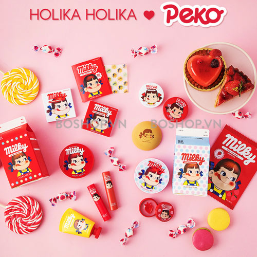 son-duong-holika-holika-peco-lip-balm-boshop-1-jpg