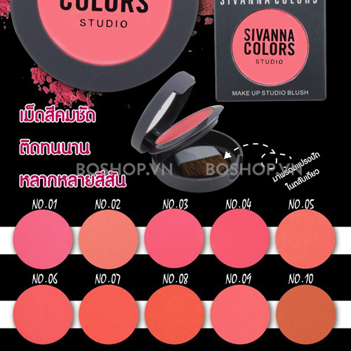phan-ma-hong-sivanna-colors-hf551-boshop-1-jpg