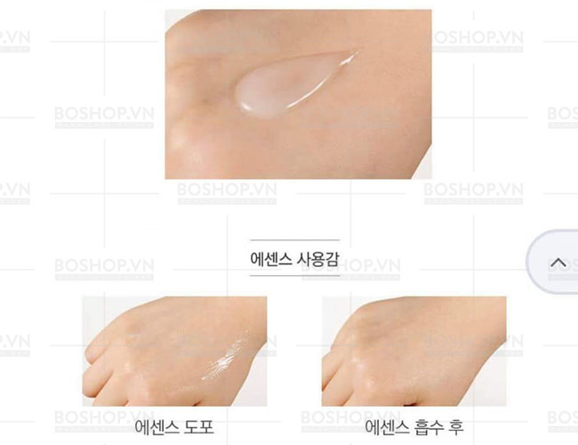 toner-tony-moly-wonder-ceramide-mocchi-500ml-boshop-5-jpg