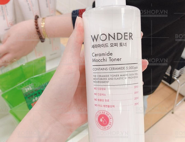 toner-tony-moly-wonder-ceramide-mocchi-500ml-boshop-6-jpg