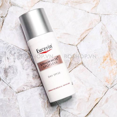 duong-trang-eucerin-ultra-white-spotless-day-spf-30-50ml-boshop-5-jpg