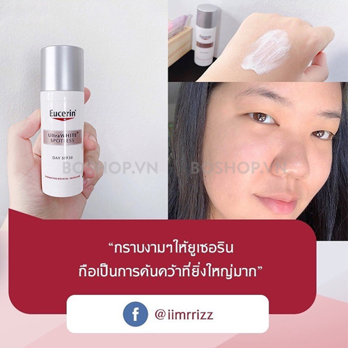 duong-trang-eucerin-ultra-white-spotless-day-spf-30-50ml-boshop-4-jpg