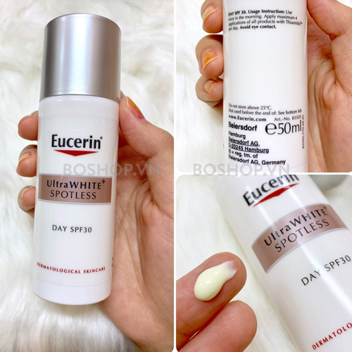 duong-trang-eucerin-ultra-white-spotless-day-spf-30-50ml-boshop-3-jpg