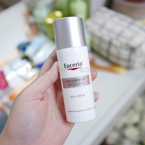 duong-trang-eucerin-ultra-white-spotless-day-spf-30-50ml-boshop-6-jpg