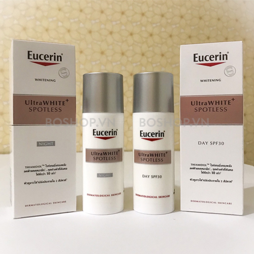 duong-trang-eucerin-ultra-white-spotless-day-spf-30-50ml-boshop-2-jpg