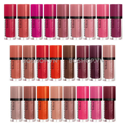 son-kem-li-bourjois-rouge-edition-velvet-boshop-2-jpg