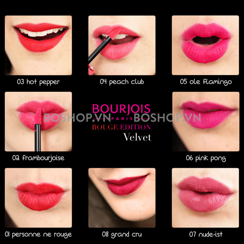 son-kem-li-bourjois-rouge-edition-velvet-boshop-3-jpg