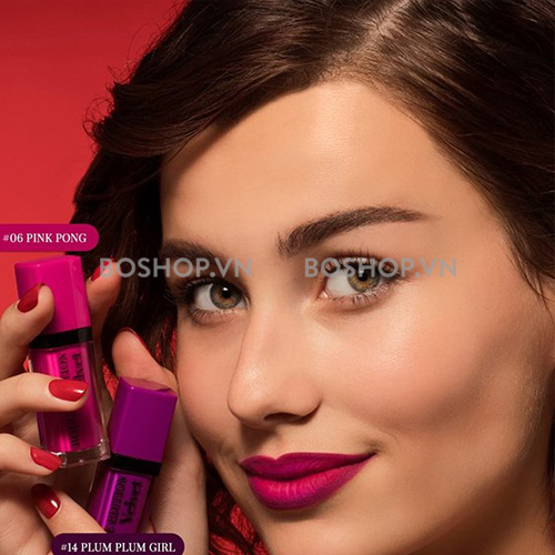 son-kem-li-bourjois-rouge-edition-velvet-boshop-5-jpg