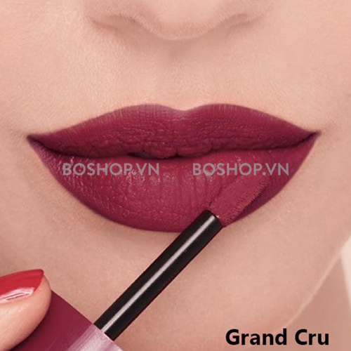 son-kem-li-bourjois-rouge-edition-velvet-boshop-14-jpg