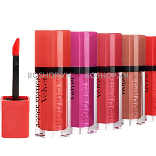 son-kem-li-bourjois-rouge-edition-velvet-boshop-20-jpg