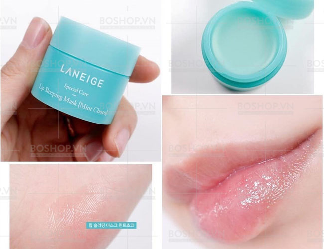 mat-na-ngu-cho-moi-laneige-mint-choco-20g-boshop-2-jpg