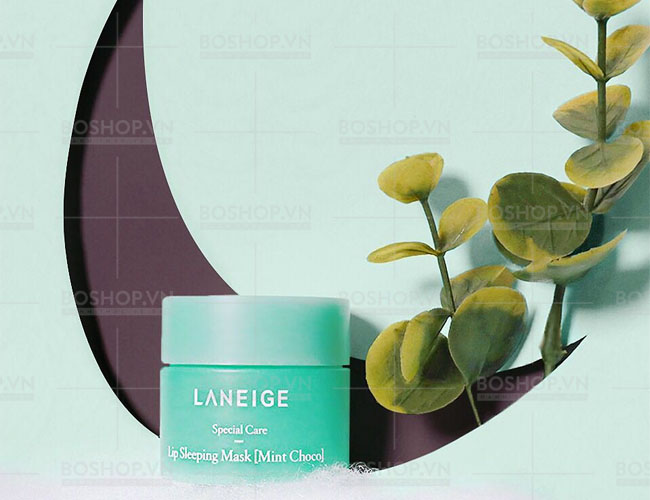 mat-na-ngu-cho-moi-laneige-mint-choco-20g-boshop-5-jpg