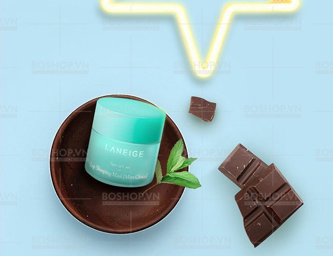 mat-na-ngu-cho-moi-laneige-mint-choco-20g-boshop-4-jpg