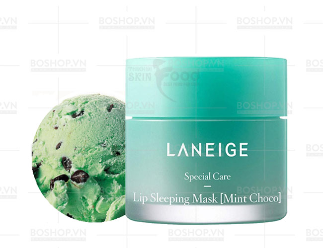 mat-na-ngu-cho-moi-laneige-mint-choco-20g-boshop-8-jpg