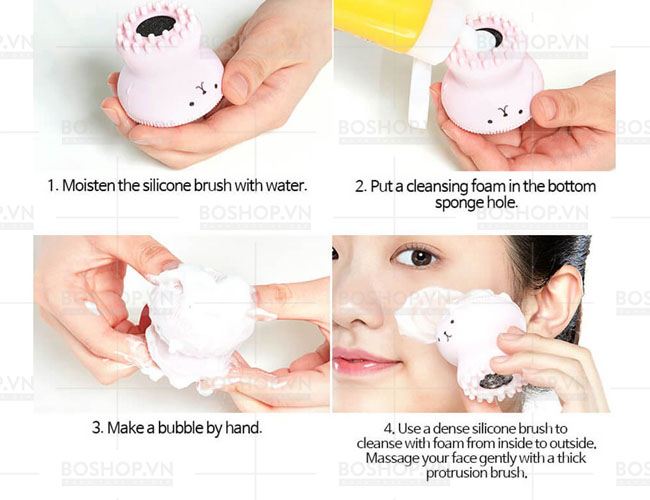 co-rua-mat-bach-tuoc-vacosi-boover-cleanser-dc03-boshop-2-jpg