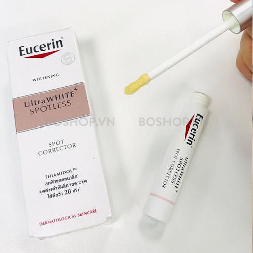 tinh-chat-tri-nam-eucerin-ultra-white-spotless-5ml-boshop-5-jpg