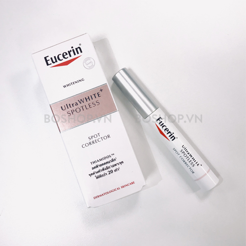 tinh-chat-tri-nam-eucerin-ultra-white-spotless-5ml-boshop-2-jpg