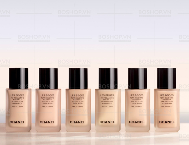 kem-nen-chanel-les-beiges-healthy-glow-foundation-boshop-4-jpg
