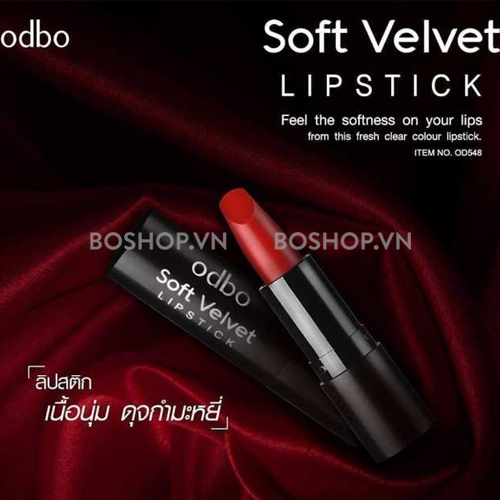 son-li-odbo-soft-velvet-od548-boshop-1-jpg