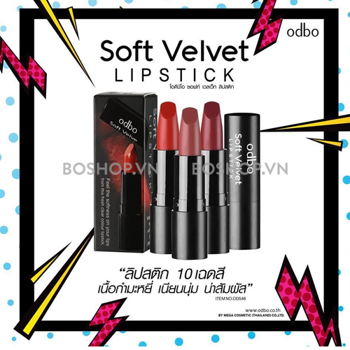 son-li-odbo-soft-velvet-od548-boshop-2-jpg