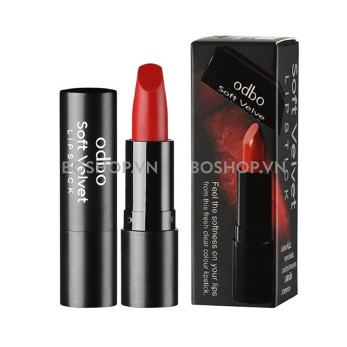 son-li-odbo-soft-velvet-od548-boshop-4-jpg