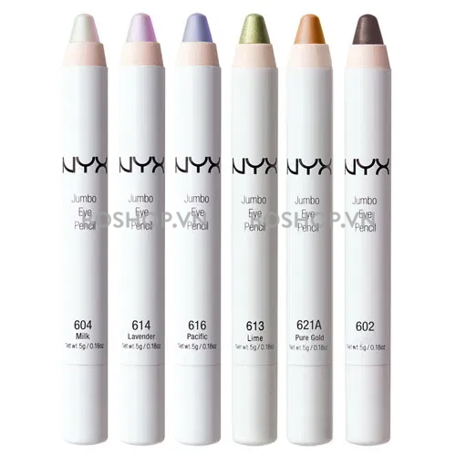 chi-ke-mat-nyx-jumbo-eye-pencil-5gr-boshop-5-jpg