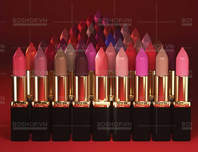 son-li-min-moi-loreal-color-riche-matte-lipstick-boshop-1-jpg