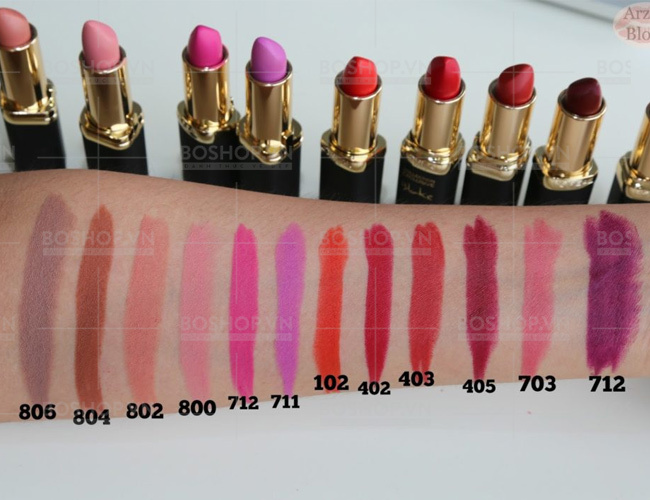son-li-min-moi-loreal-color-riche-matte-lipstick-boshop-2-jpg
