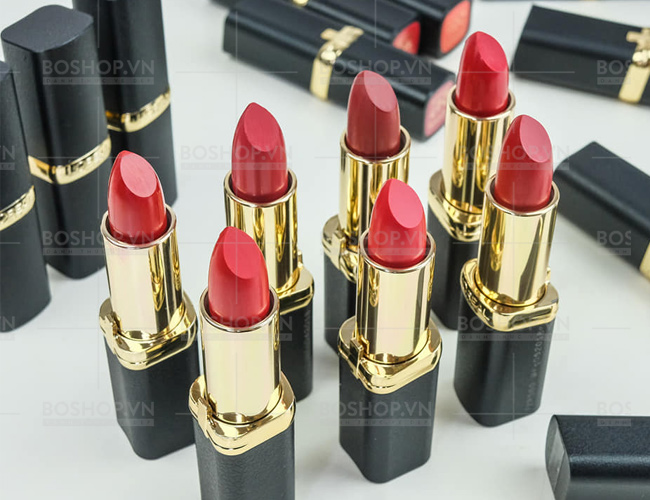 son-li-min-moi-loreal-color-riche-matte-lipstick-boshop-4-jpg