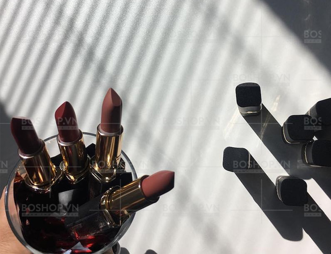 son-li-min-moi-loreal-color-riche-matte-lipstick-boshop-5-jpg