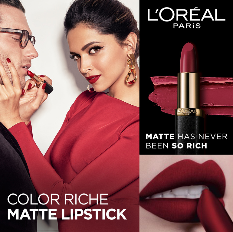 son-li-min-moi-loreal-color-riche-matte-lipstick-boshop-7-jpg