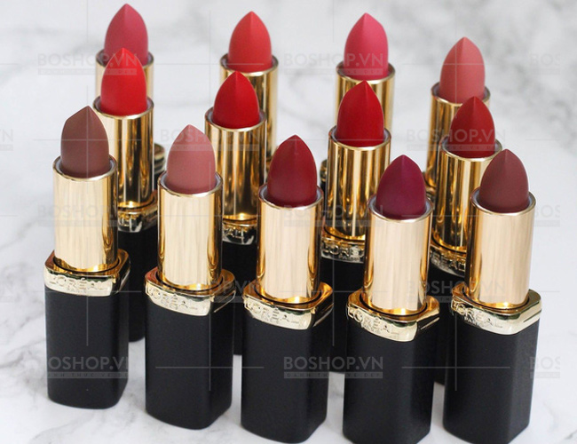 son-li-min-moi-loreal-color-riche-matte-lipstick-boshop-8-jpg