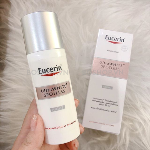 duong-trang-eucerin-ultra-white-spotless-night-50ml-boshop-2-jpg
