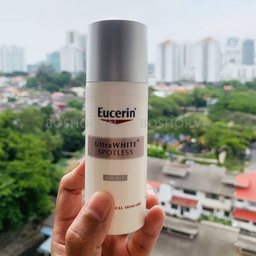 duong-trang-eucerin-ultra-white-spotless-night-50ml-boshop-1-jpg