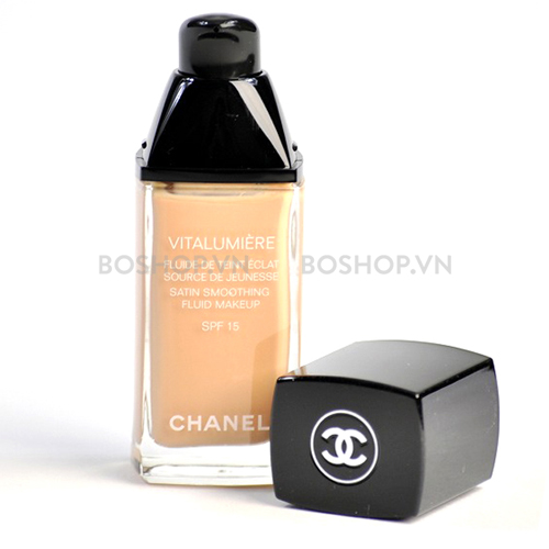 kem-nen-chanel-vitalumiere-30ml-boshop-1-jpg