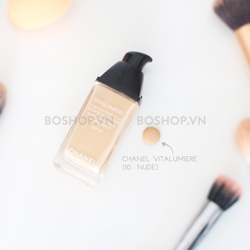 kem-nen-chanel-vitalumiere-30ml-boshop-3-jpg