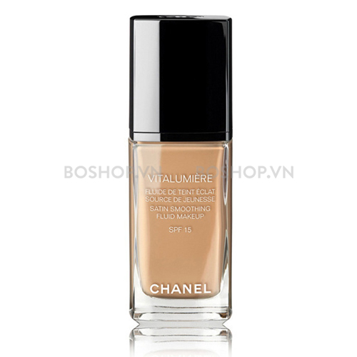 kem-nen-chanel-vitalumiere-30ml-boshop-4-jpg