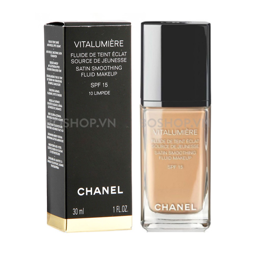 kem-nen-chanel-vitalumiere-30ml-boshop-7-jpg