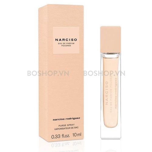 nuoc-hoa-nu-narciso-rodriguez-edp-boshop-2-jpg