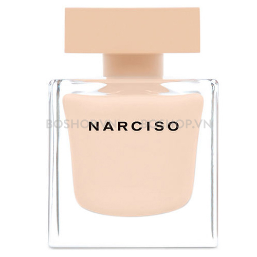 nuoc-hoa-nu-narciso-rodriguez-edp-boshop-3-jpg